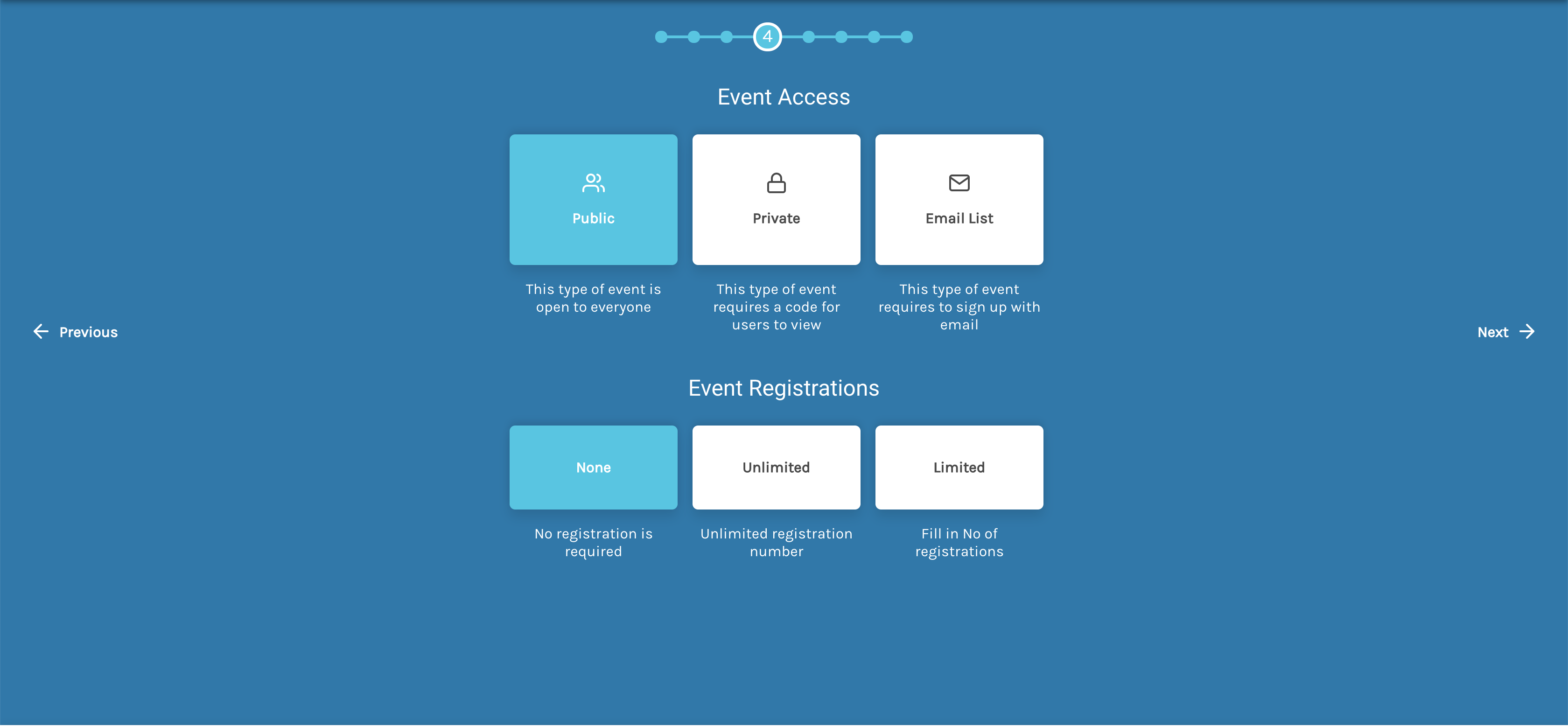 create-event-step-4.png