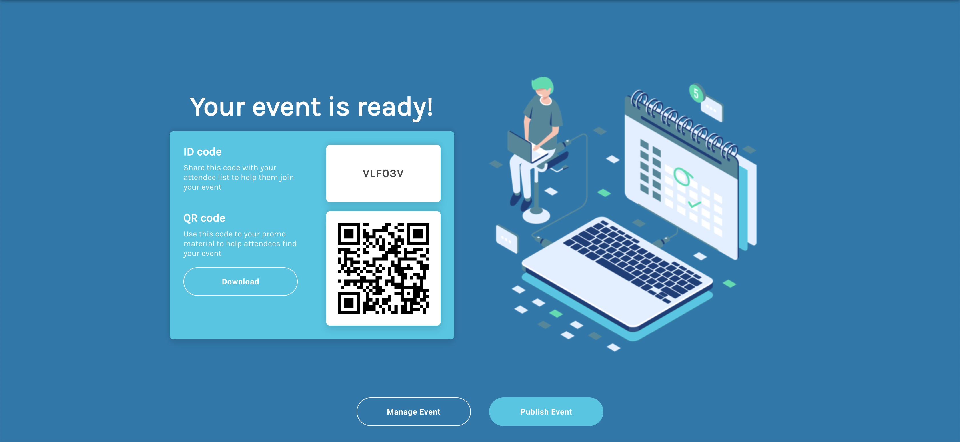 create-event-step-8.png