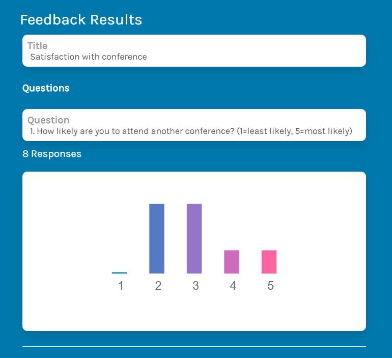 feedback_results_tobeused.jpg
