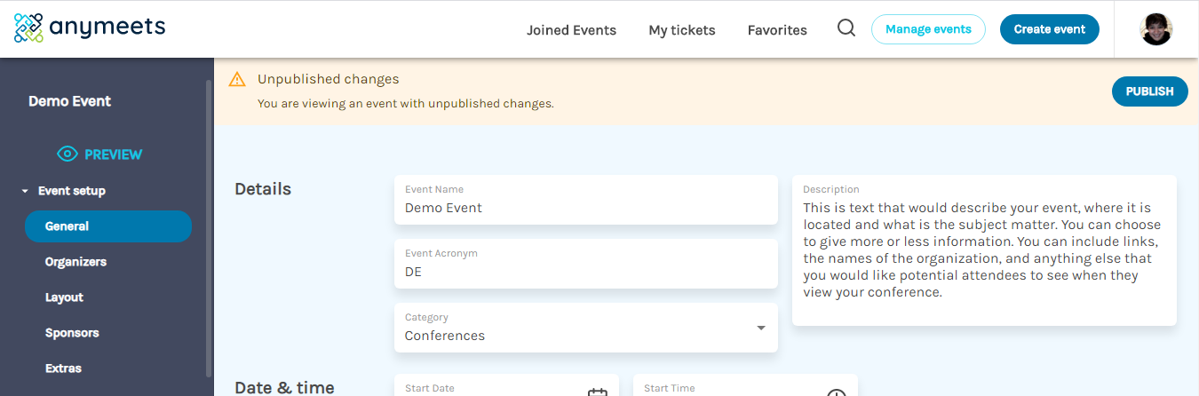 publish_event_dashboard.png