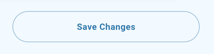 save-changes-button.png